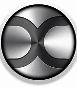 Image result for XBMC Icons