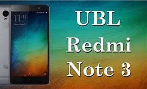 Image result for Tool UBL Xiaomi