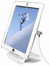 Image result for iPad Enclosure Dents