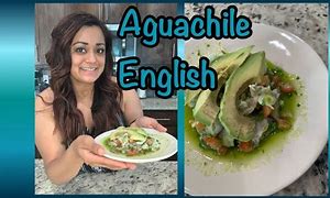 Image result for aguaucls