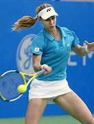 Image result for Chris Evert Tennis Dress