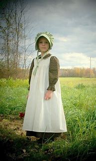 Image result for Pioneer Clothing