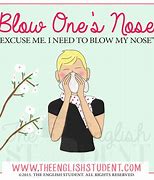 Image result for Allergies Meme