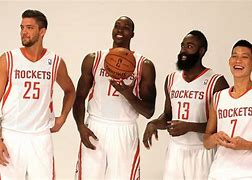 Image result for The Best Team in NBA Houston Rockets