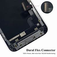 Image result for iPhone 12 Pro Max LCD Screen Replacement