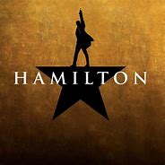 Image result for Hamilton 2020 Songs