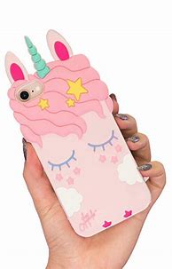 Image result for Unicorn Phone Case iPhone 8 Plus