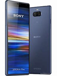 Image result for Latest Sony Mobile Phone