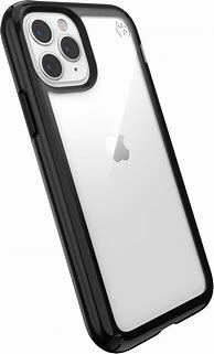 Image result for iPhone 7 White Clear Prime