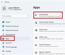 Image result for How to Install Apps On Windows 11