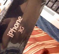 Image result for First iPhone 1