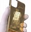 Image result for iPhone 5S Case Gold Chargable