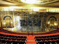 Image result for Thomas Lamb Movie Palaces