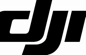 Image result for DJI Logo Vector