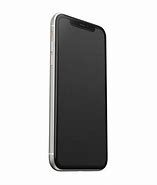 Image result for OtterBox iPhone 11 with Screen Protector