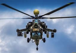 Image result for Chopper with Waves and Air Pods Picture Meme