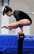 Image result for Olympic Gymnastics Equipment
