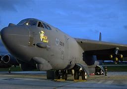 Image result for B-52 Bomber Bases