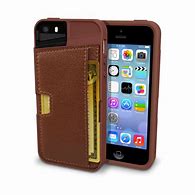 Image result for Walmart Apple iPhone 5S Case