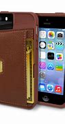 Image result for iPhone 5S Red Case