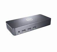 Image result for Dell D6000 USB