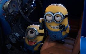 Image result for Minions Fuuny
