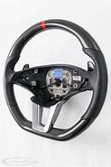 Image result for Aftermarket Steering Wheel for 03 Honda Accord