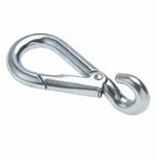 Image result for How to Use Spring Hooks