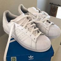 Image result for Old School Adidas