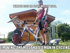 Image result for Funny Bike Memes