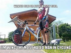 Image result for Ugly Bike Memes