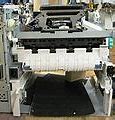 Image result for HP Printer Head Problems
