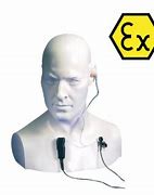 Image result for ATEX Rated Phone Case
