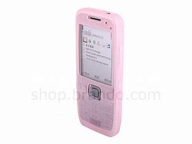 Image result for Nokia E52 Case