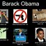 Image result for Barack Meme