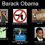 Image result for Barack Obama Smiling Meme
