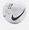 Image result for Best Nike Soccer Ball