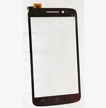 Image result for Touch Screen Digitizer Glass