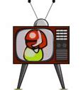 Image result for Colour in TV