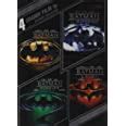 Image result for Batman Collection Poster