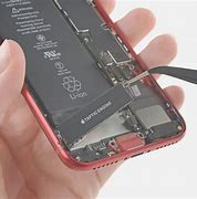 Image result for iPhone SE 2020 PCB