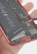 Image result for iPhone SE 2020 Tutorials