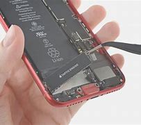 Image result for iPhone SE Internals