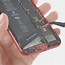 Image result for iPhone SE Operation