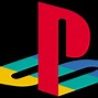 Image result for PSX Countdown Logo