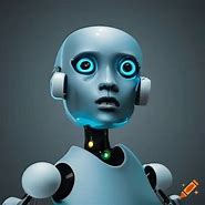 Image result for First Ever Robot