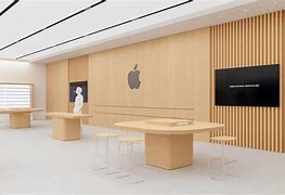 Image result for Apple Store Interactive Tables