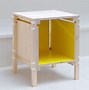 Image result for 3D Printer Furniture