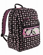 Image result for Vera Bradley Elephant