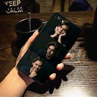 Image result for Jughead iPhone 6 Case